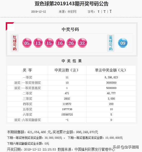 澳门今晚必开一肖一特，精准预测与号码解读