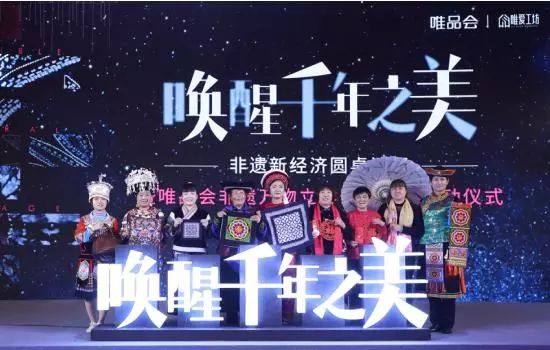 澳门天天彩期期精准龙门客栈，揭秘最佳精选解释落实之道_V版 38.10.8