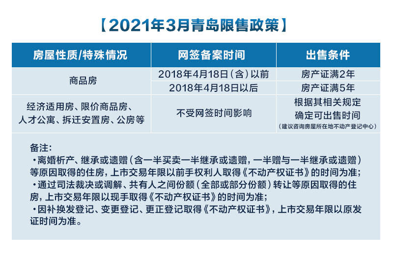 澳门2025年新政策，全年免费资料大全精选解释解析落实