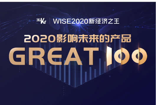 探索未来之门，2025新奥最精准资料大全与入门版9.63的高效选择
