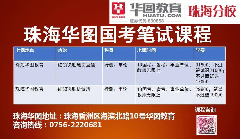 信息交流 第99页