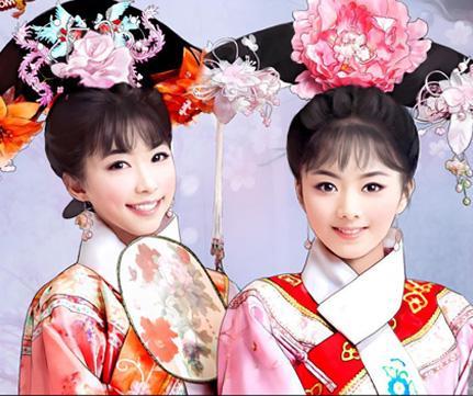 管家婆三期必开一期官方版与最新版V.4.3深度解析