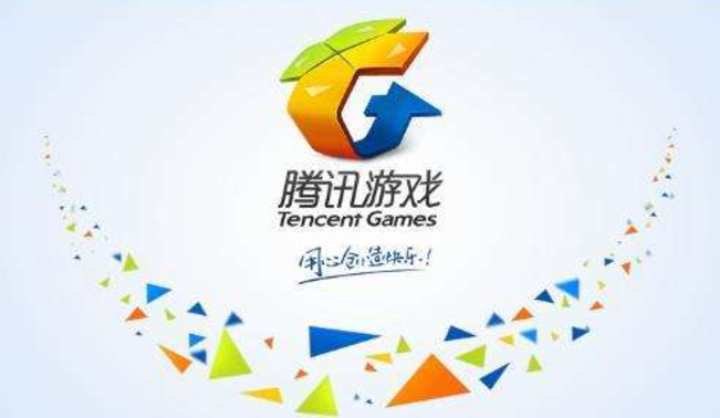 澳门王中王与虚假宣传的警惕，全面释义与落实策略到2025年