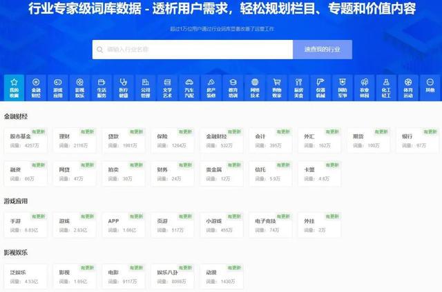 新奥天天开奖免费资料公开，高准确度获大家一致赞同
