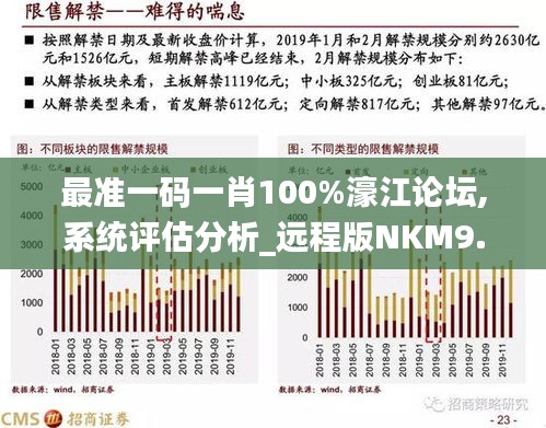 关于香港最准的100%肖一肖的全面解答解释落实