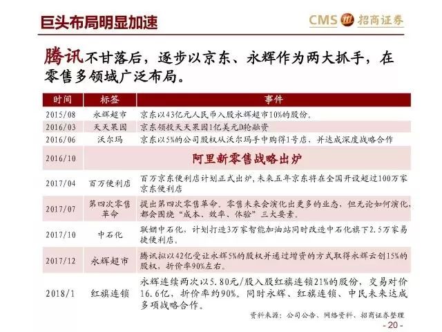 探索未来之路，关于新澳的定量解答与深入解读