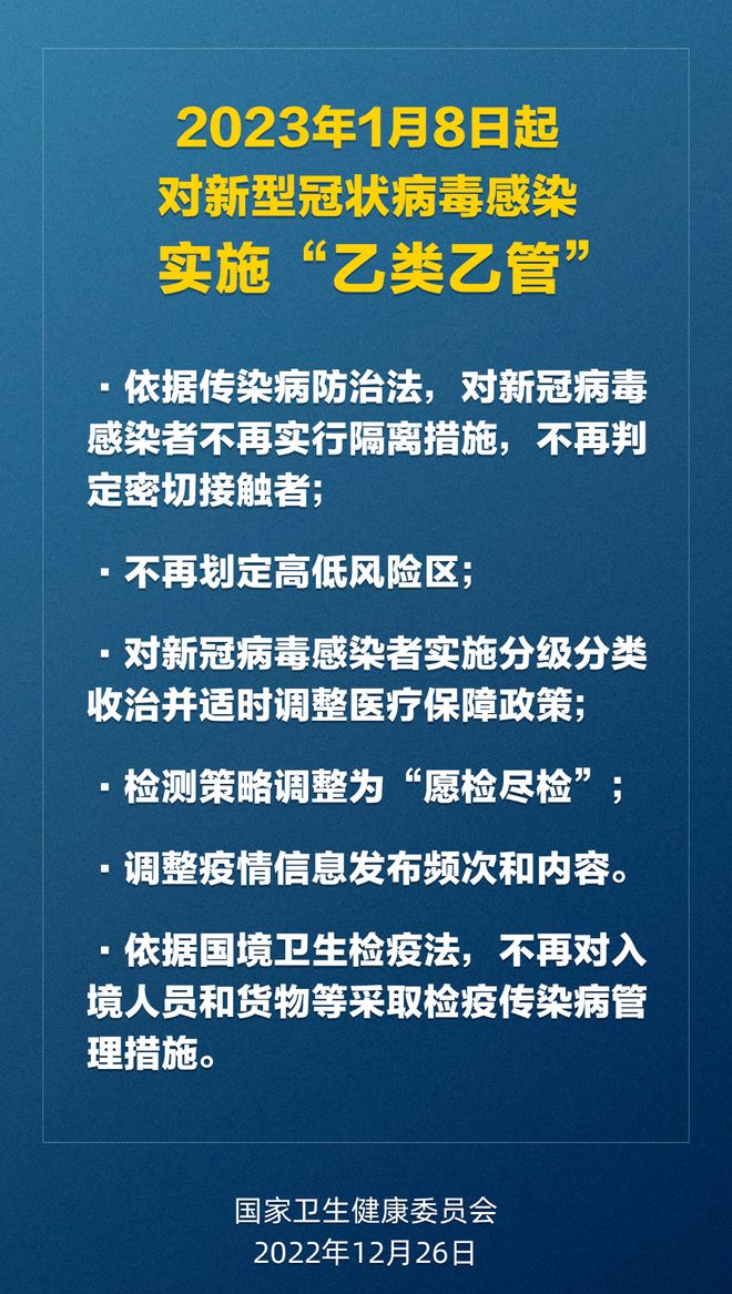 新闻资讯 第98页