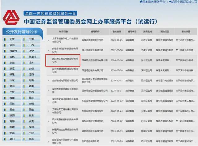 新澳门正版免费资料查询与资料获取技巧分享——开发版 0.21