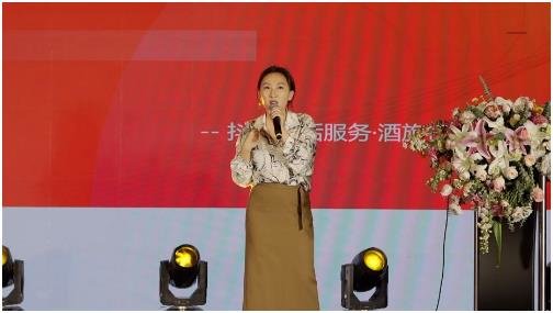 澳门彩票行业前沿动态，解析未来趋势与落实策略（以澳门天天开彩为例）
