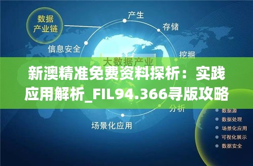 新澳精准资料免费提供，详细解答解释与落实策略——第221期深度探讨
