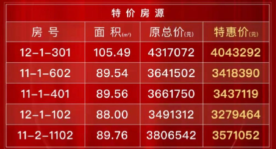 关于王中王三肖三码三期内必中的说法及hs21.78.89的解读与警示