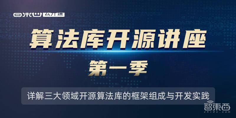 关于新奥正版资料免费大全的深度解答与落实策略