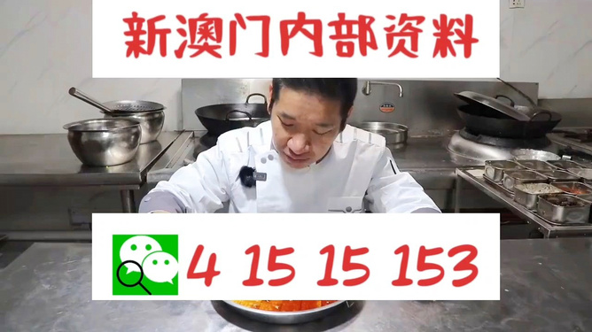 澳门管家婆与肖一码，全面解读与解析落实方案