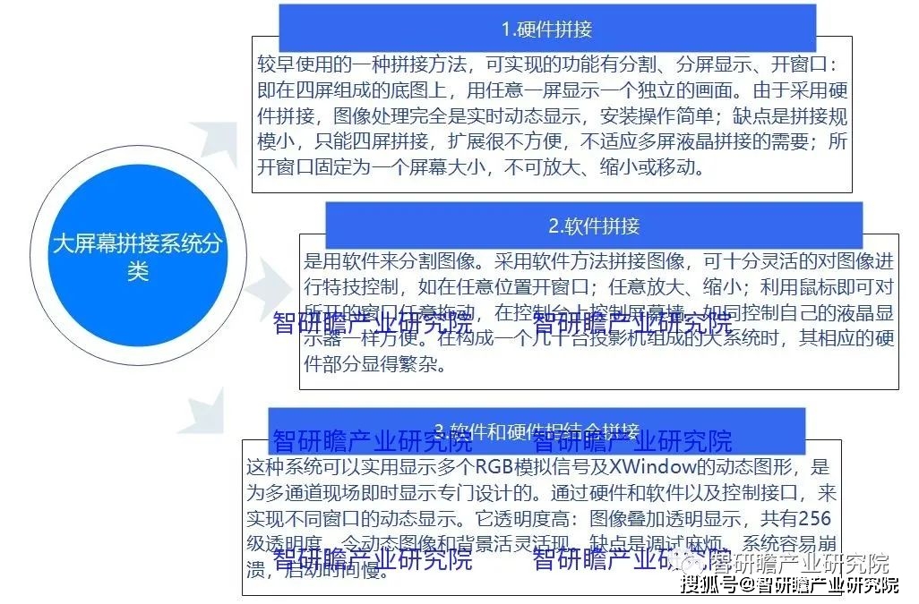 一码一肖，揭秘背后的统计解答与资料落实