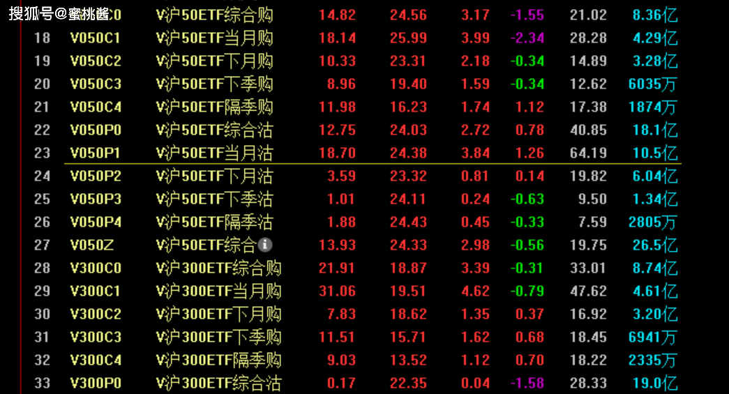 最准一码一肖100开封，时代解答下的解释与落实策略