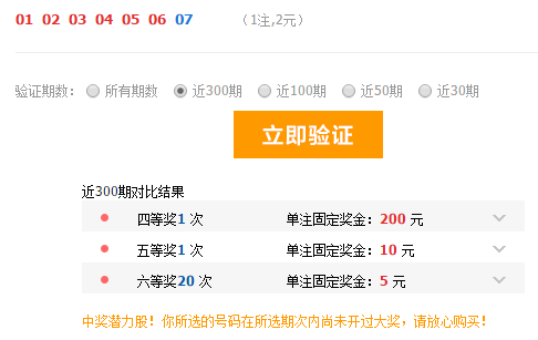 揭秘最准一肖一码，真相与误区，关于中奖的全面解答与解释