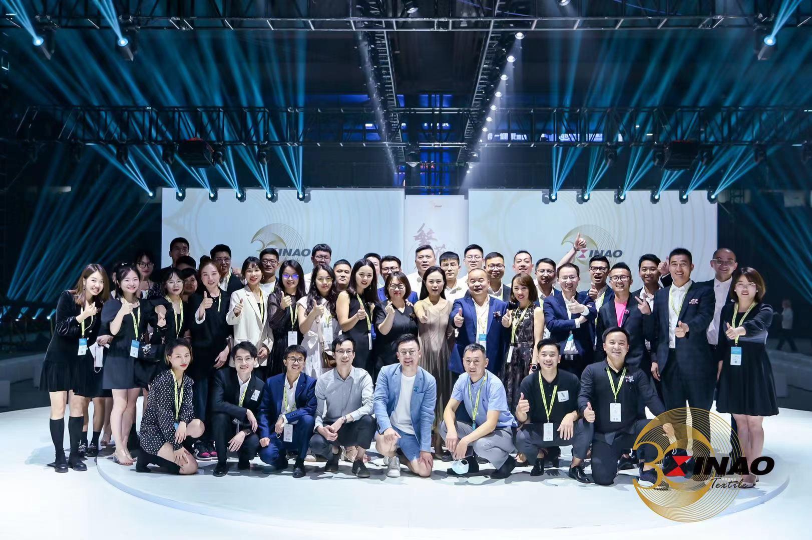 新澳2023天天正版资料大全与实时解答解释落实的重要性