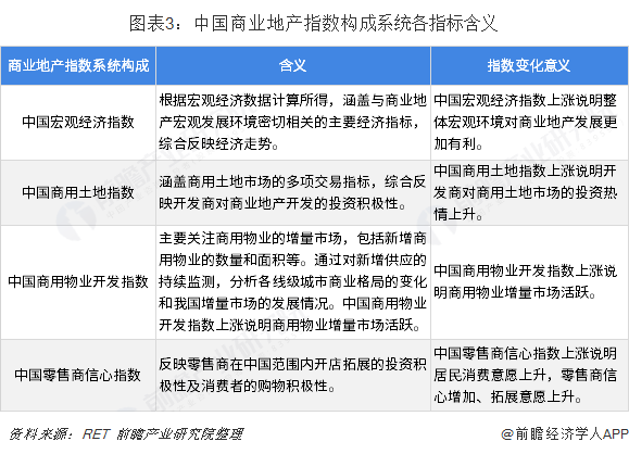 新澳精准资料免费提供最新版，深度解答解释与落实