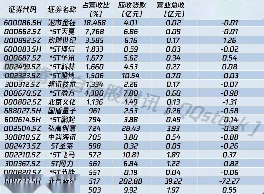 澳门三肖三码准100%，揭秘背后的真相与风险警示