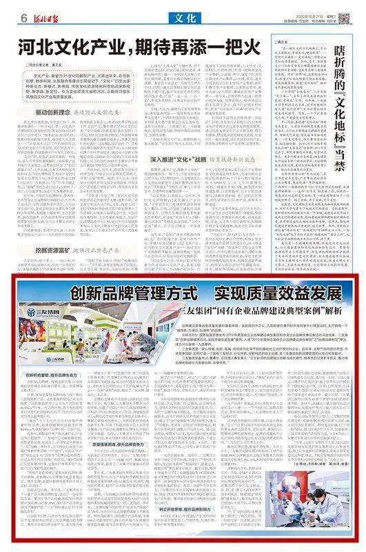 构建解答解释落实，关于澳门特马在2025年的深度探讨
