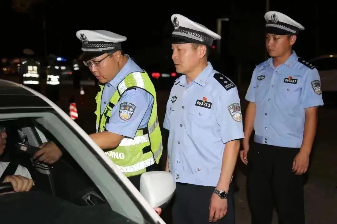 探索未知，从数据解读到行动落实——以统计解答解释落实与118图为例