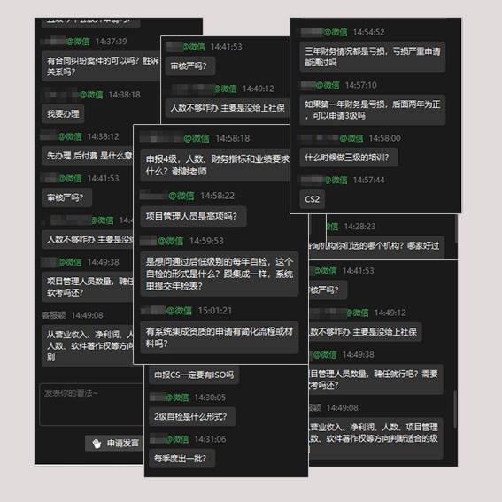 一码一肖，前沿解答、资料落实与深度解析