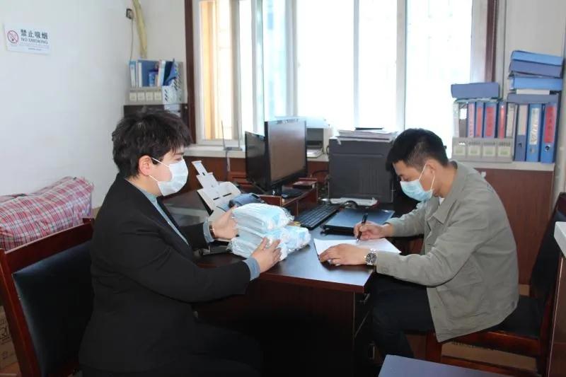 关于管家婆三期内必开一期以及统计解答解释落实的深度解析