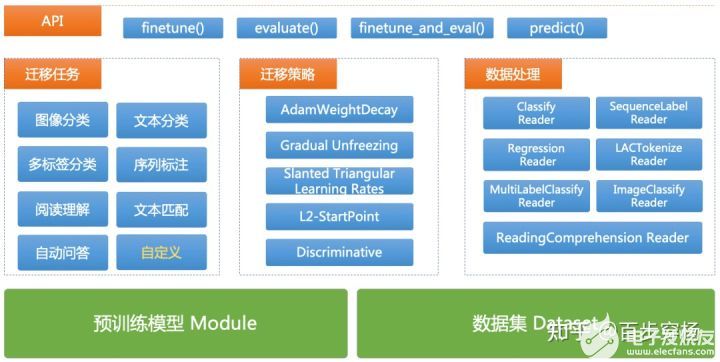 揭秘12码必中，深度解析em58.37.06的实战策略与技巧