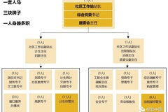 探究统计解答解释落实在118图中的实践与应用