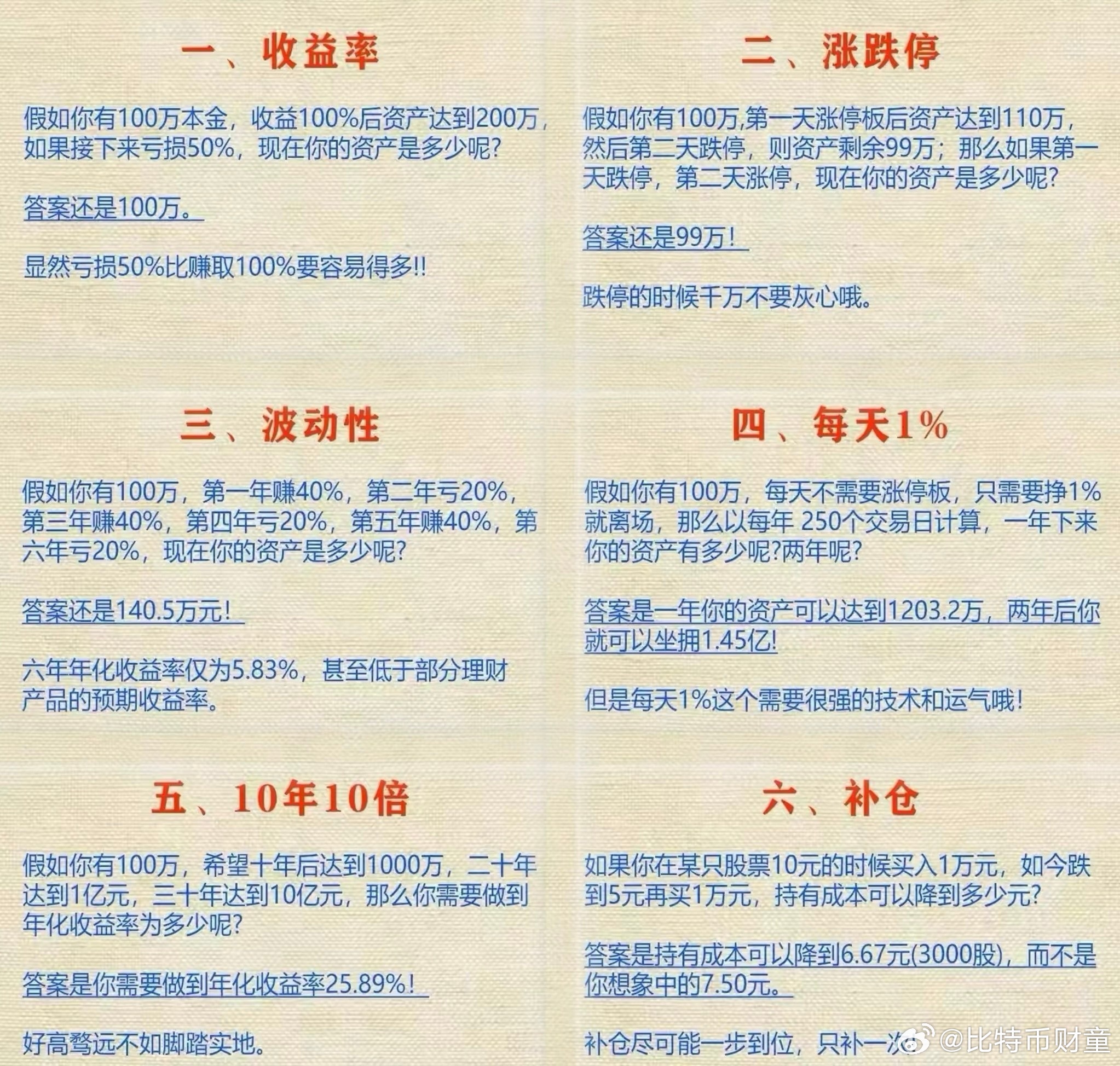 精准的一肖一码，时代解答解释落实的重要性与策略