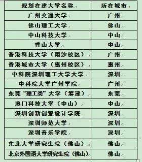 关于新澳门三期内必中一期与精准解答解释落实的问题