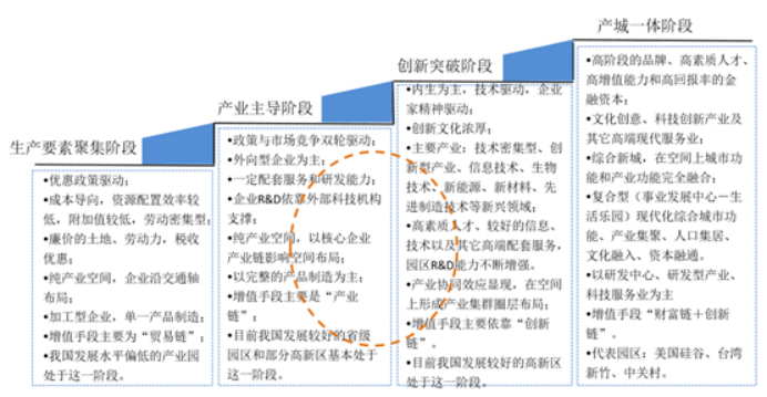 新澳门三期必开一期，前沿解答、解释与落实的措施