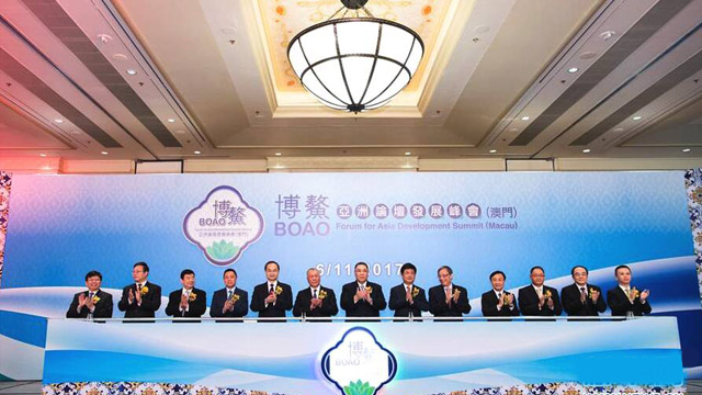 澳门濠江论坛，前沿解答解释落实的重要性与策略探讨