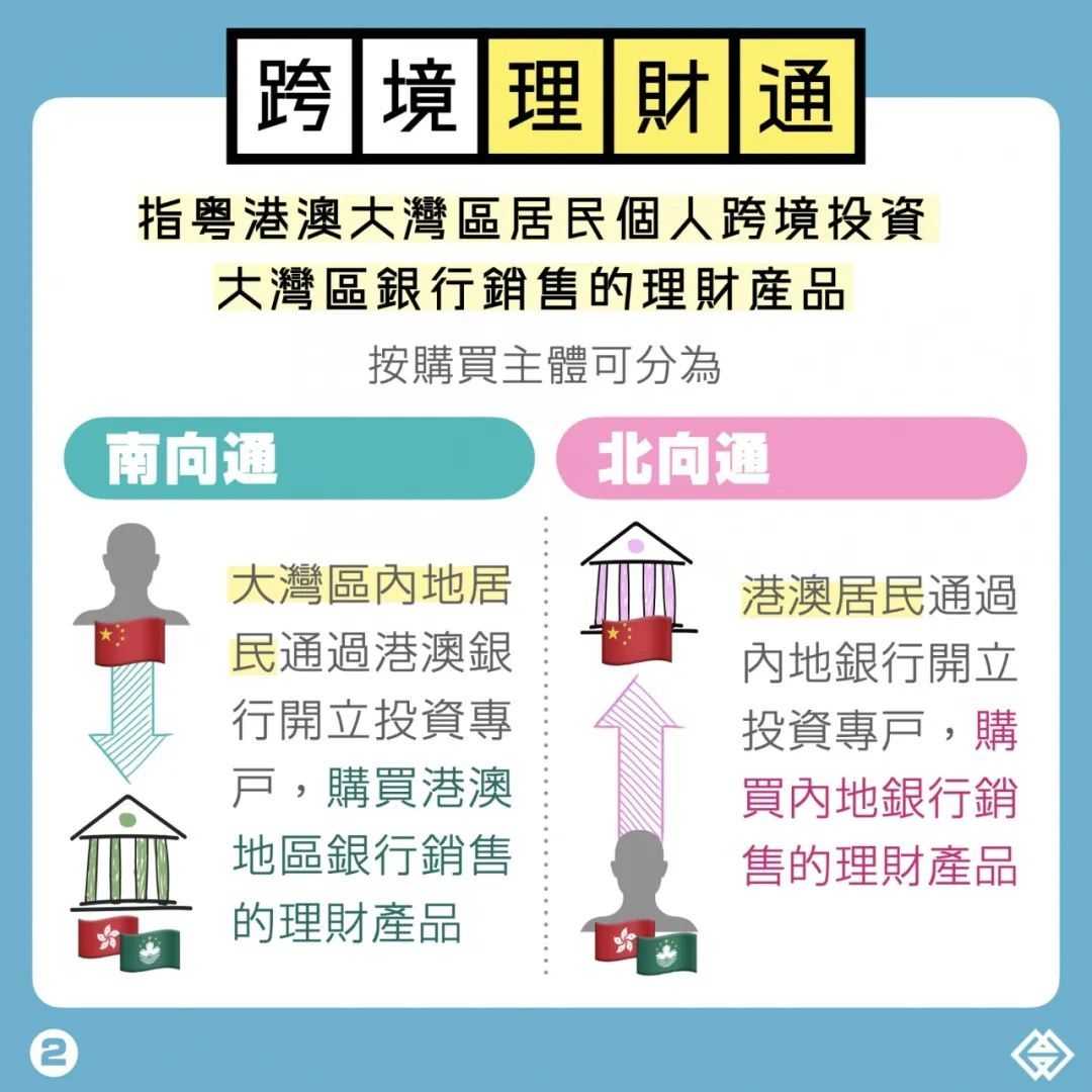 探索澳门与香港的新资料，如何查找正版免费资源