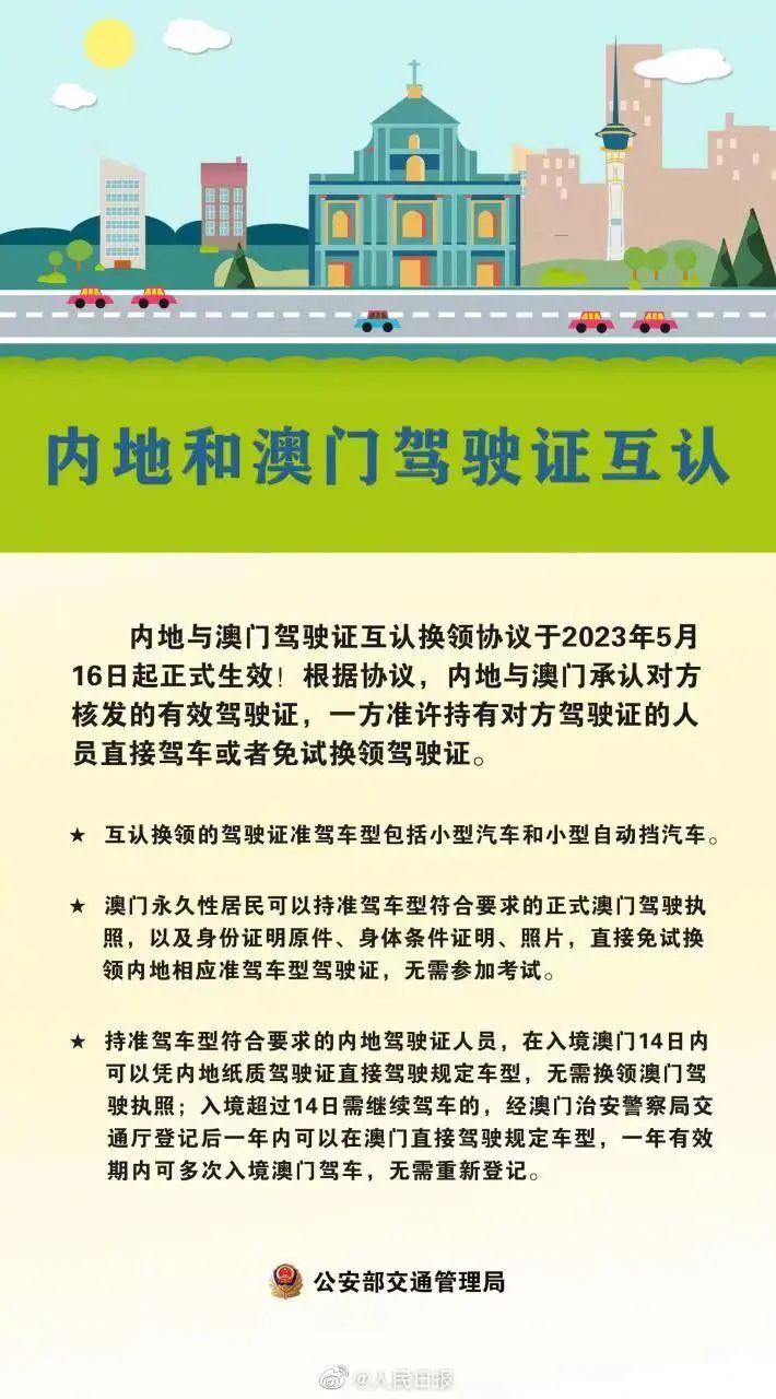 个人空间 第98页