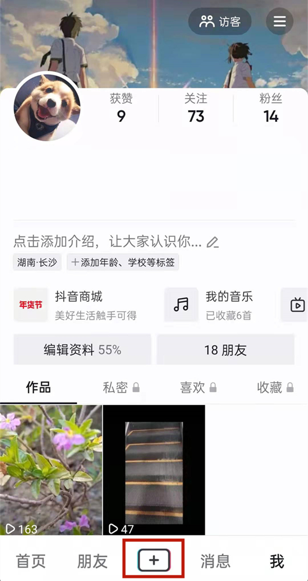关于管家婆白小姐四肖四码，全面释义解释与落实展望
