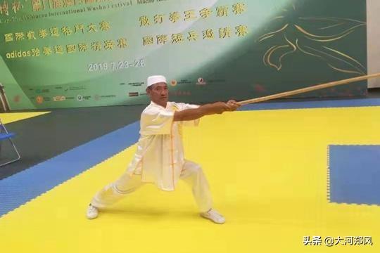 探索新澳门彩的未来，实证解答、解释与落实策略