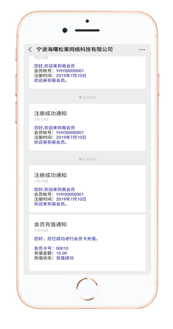 探索管家婆一票一码，高效精准的全新体验与下载指南（手机版v5.0）