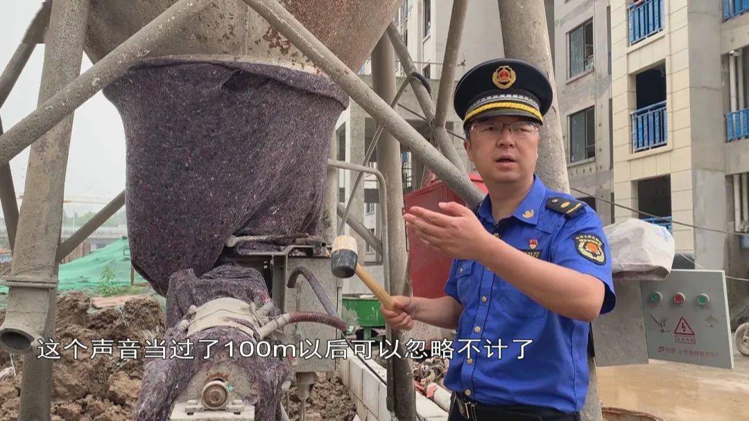 澳门今晚三中三必中一全面解答解释落实_0759.60.93