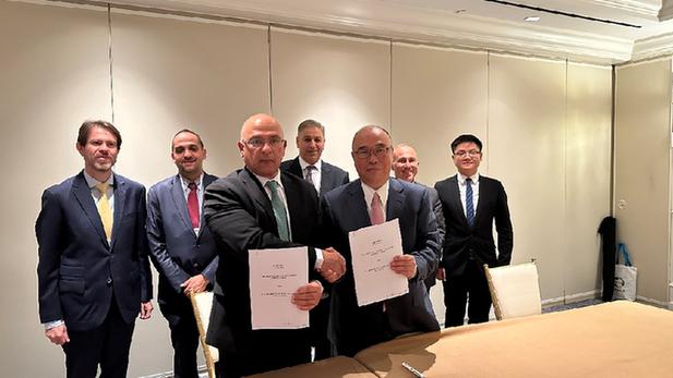 澳门2025年新政策，全面解读与落实策略