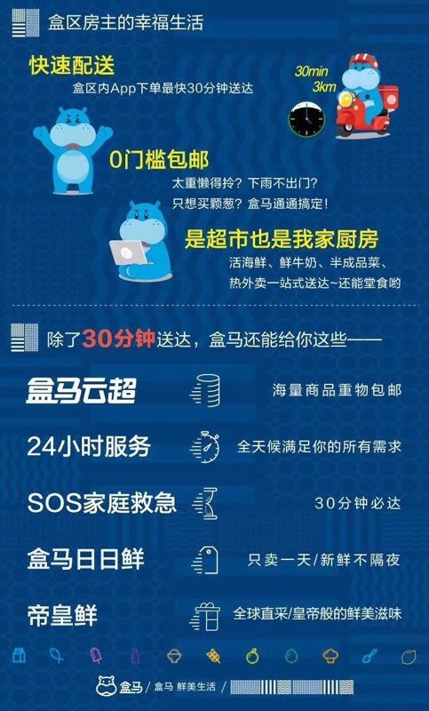 揭秘新澳精准资料免费提供，探索2025全年资料免费大全的奥秘