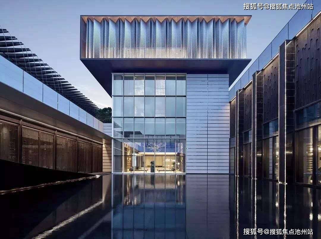澳门管家婆三期内必中一期，揭秘预测与解析的奥秘
