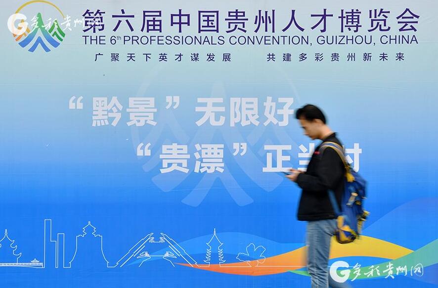 关于新奥六开彩资料与最新资讯的探讨（2023年视角）