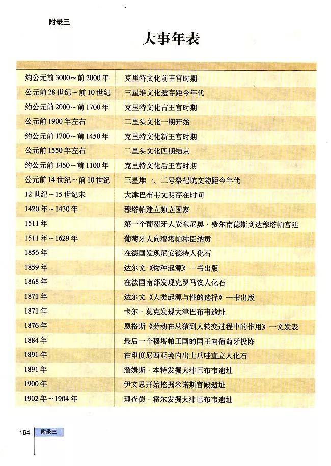 探索2025新奥历史开奖记录第68期与最准一码一肖，老钱庄的精准预测