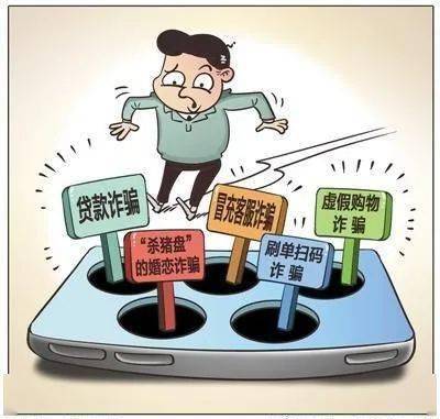 警惕虚假宣传，关于最准一肖100%中一奖的理性分析与计划反馈执行礼品版
