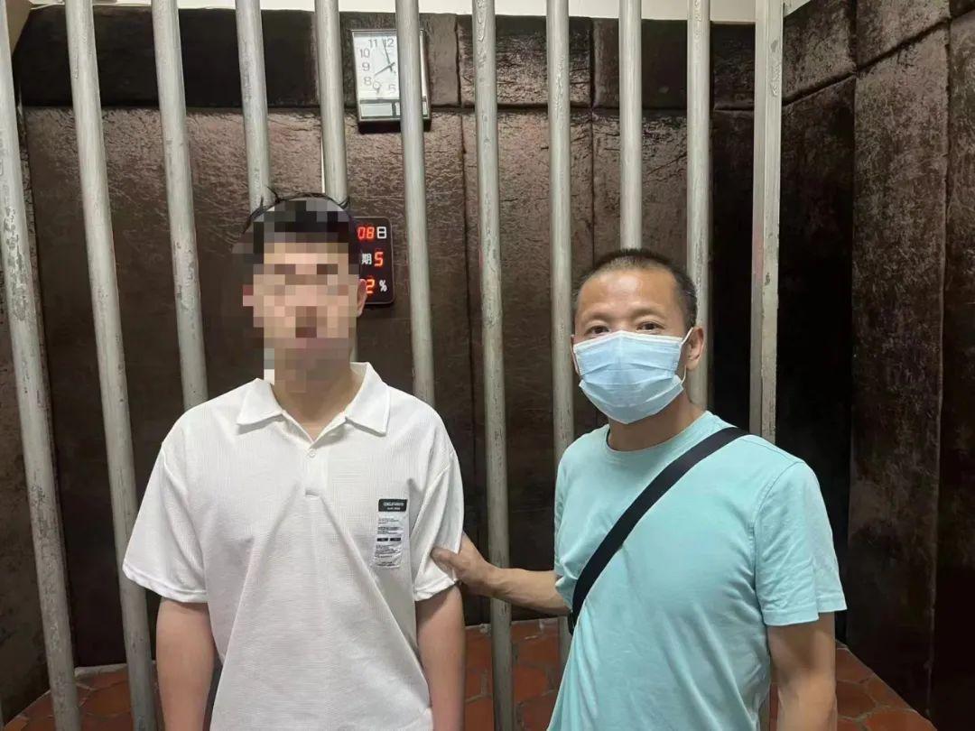 关于彩票资料的误区与警示——警惕虚假信息与违法犯罪行为