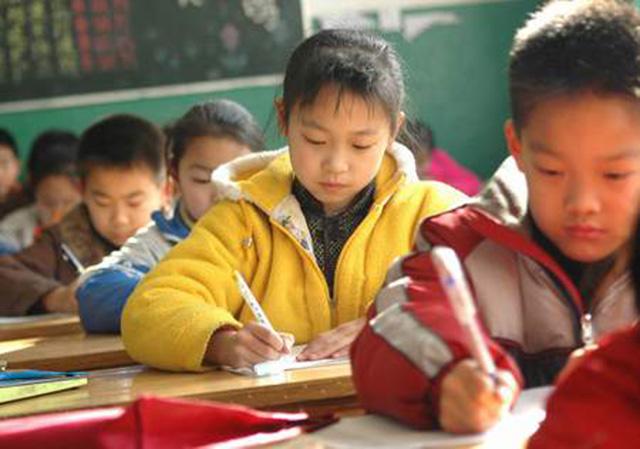 解读澳门特马今晚开奖与时代的解答落实策略 —— 以澳门特马第53期为例