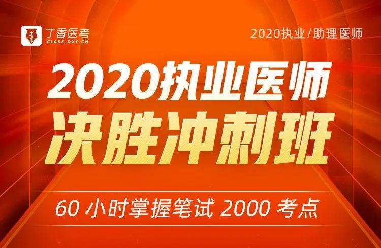 高效执行，细化任务落实——王中王一肖一中一特一中之路向2025迈进