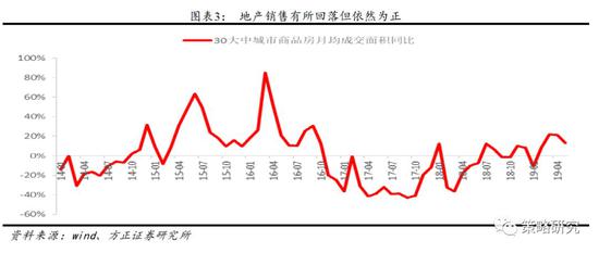 关于管家婆三肖三期必出一期的实证解答与深入解释