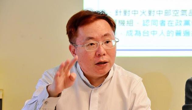 关于香港大全的全面解答解释与落实——以最新资料为视角，展望香港未来走向（2025最准资料版）